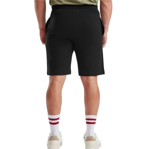 Fruit of the Loom Mens Iconic 195 Jersey Shorts