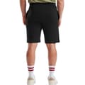 Pikkukuva 2 / 3: Fruit of the Loom Mens Iconic 195 Jersey Shorts