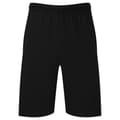 Pikkukuva 1 / 3: Fruit of the Loom Mens Iconic 195 Jersey Shorts