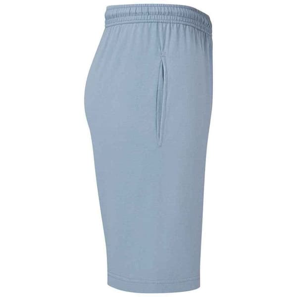 Fruit of the Loom Herrshorts i trikå Iconic 195
