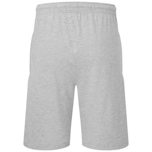 Fruit of the Loom Herrshorts i trikå Iconic 195