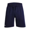 Miniatyrbilde 1 av 2: Under Armour Mens Rival Fleece Shorts