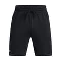 Miniatyrbilde 1 av 2: Under Armour Mens Rival Fleece Shorts
