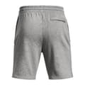 Miniatyrbilde 2 av 3: Under Armour Mens Rival Fleece Shorts