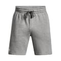 Miniatyrbilde 1 av 3: Under Armour Mens Rival Fleece Shorts