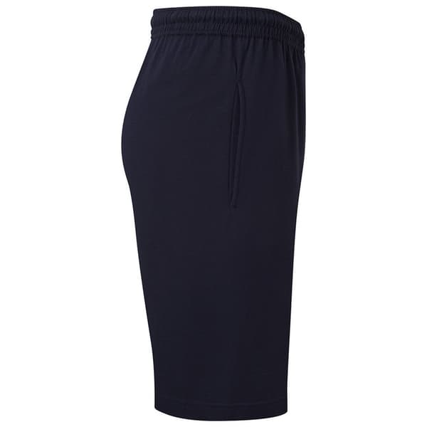 Fruit of the Loom Mens Iconic 195 Jersey Shorts