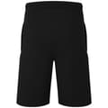 Miniatyrbilde 2 av 3: Fruit of the Loom Mens Iconic 195 Jersey Shorts