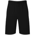 Miniatyrbilde 1 av 3: Fruit of the Loom Mens Iconic 195 Jersey Shorts