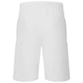 Miniatyrbilde 2 av 3: Fruit of the Loom Mens Iconic 195 Jersey Shorts