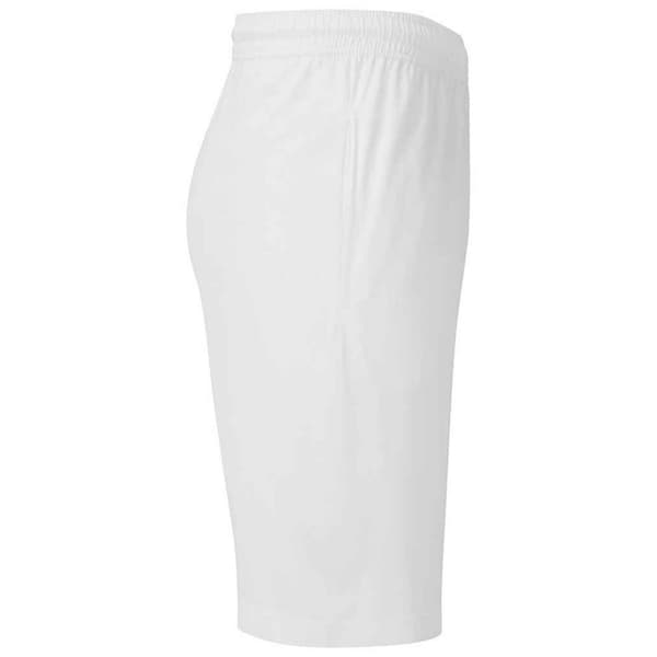 Fruit of the Loom Mens Iconic 195 Jersey Shorts