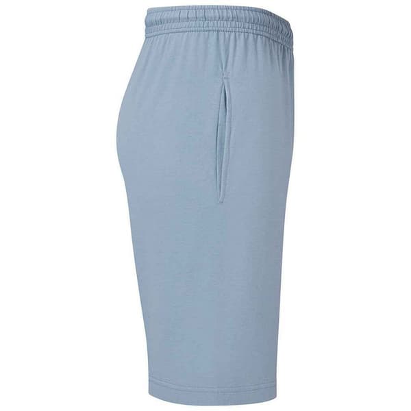 Fruit of the Loom Mens Iconic 195 Jersey Shorts