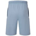 Miniatyrbilde 2 av 3: Fruit of the Loom Mens Iconic 195 Jersey Shorts