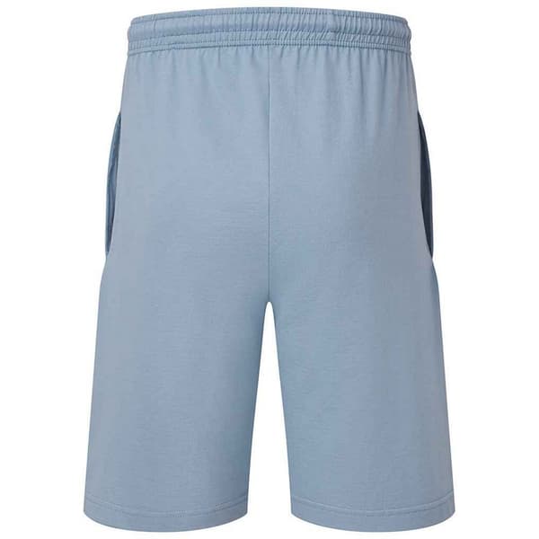 Fruit of the Loom Mens Iconic 195 Jersey Shorts