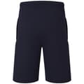Miniatyrbilde 2 av 3: Fruit of the Loom Mens Iconic 195 Jersey Shorts