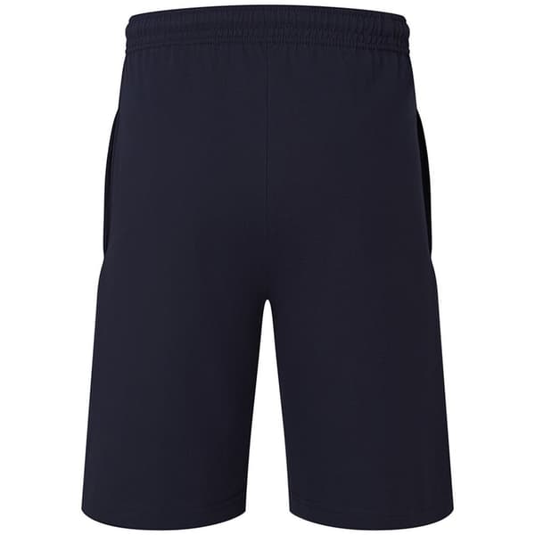 Fruit of the Loom Mens Iconic 195 Jersey Shorts