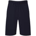 Miniatyrbilde 1 av 3: Fruit of the Loom Mens Iconic 195 Jersey Shorts