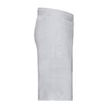 Miniatyrbilde 3 av 3: Fruit of the Loom Mens Iconic 195 Jersey Shorts