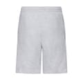 Miniatyrbilde 2 av 3: Fruit of the Loom Mens Iconic 195 Jersey Shorts