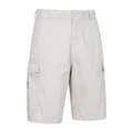 Miniatyrbild 3 av 4: Mountain Warehouse Lakeside Cargo Shorts för män