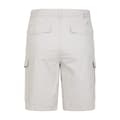 Miniatyrbild 2 av 4: Mountain Warehouse Lakeside Cargo Shorts för män
