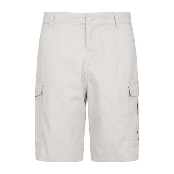 Mountain Warehouse Lakeside Cargo Shorts för män
