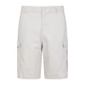 Miniatyrbild 1 av 4: Mountain Warehouse Lakeside Cargo Shorts för män
