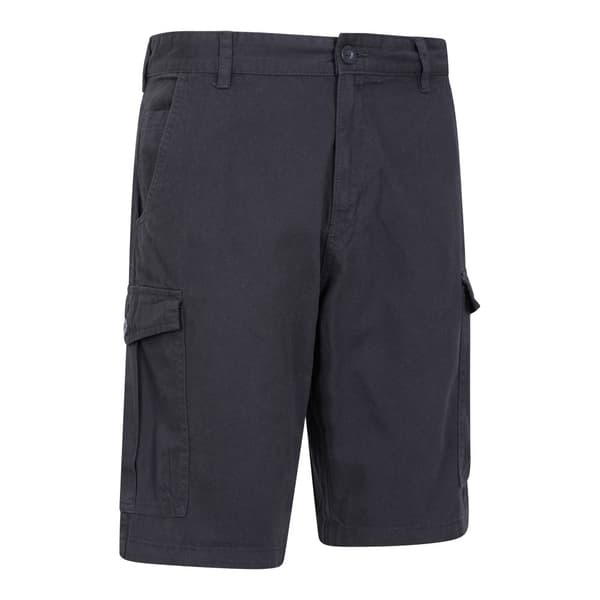 Mountain Warehouse Lakeside Cargo Shorts för män