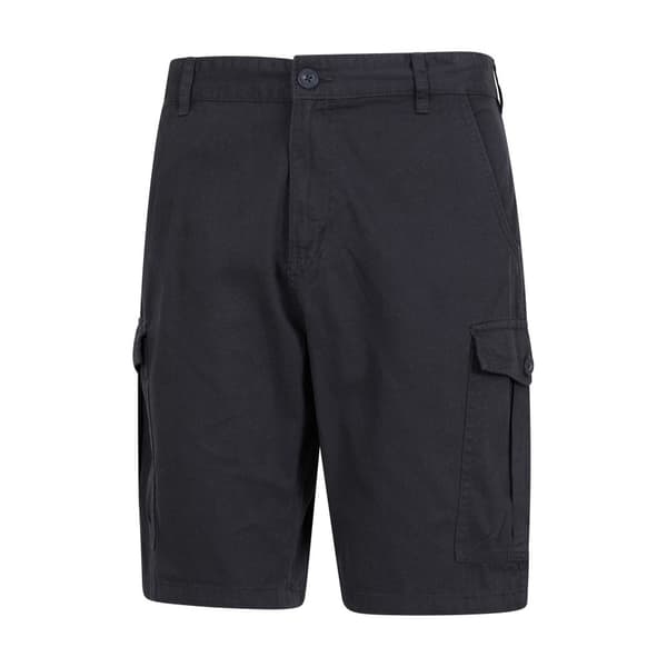 Mountain Warehouse Lakeside Cargo Shorts för män