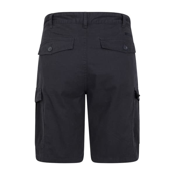 Mountain Warehouse Lakeside Cargo Shorts för män