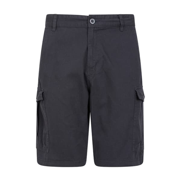 Mountain Warehouse Lakeside Cargo Shorts för män