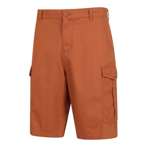 Mountain Warehouse Lakeside Cargo Shorts för män
