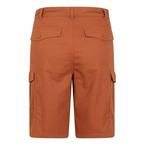 Mountain Warehouse Lakeside Cargo Shorts för män