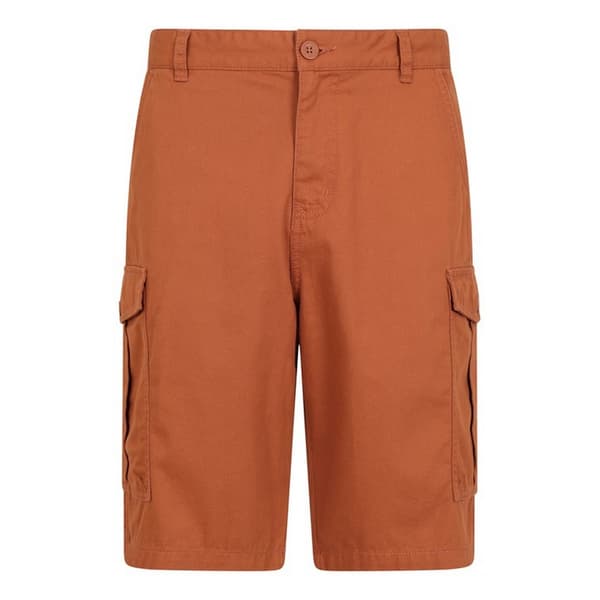 Mountain Warehouse Lakeside Cargo Shorts för män