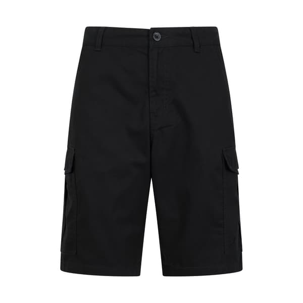 Mountain Warehouse Lakeside Cargo Shorts för män
