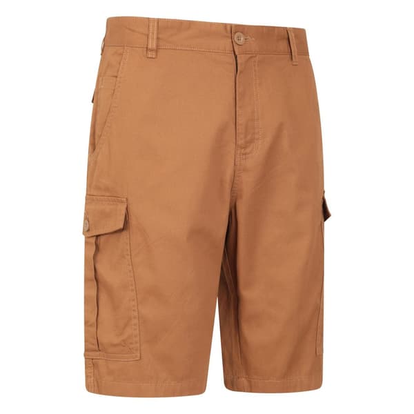 Mountain Warehouse Lakeside Cargo Shorts för män