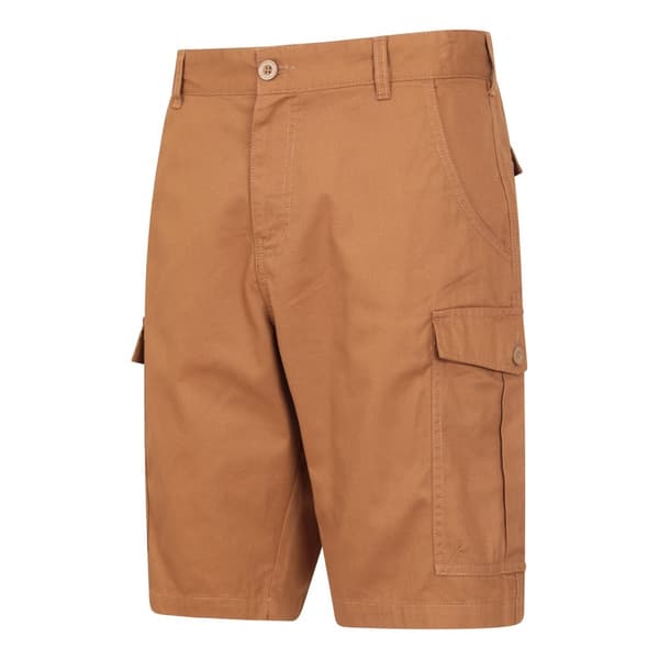 Mountain Warehouse Lakeside Cargo Shorts för män