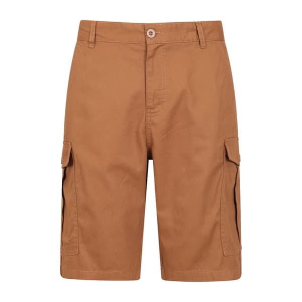Mountain Warehouse Lakeside Cargo Shorts för män