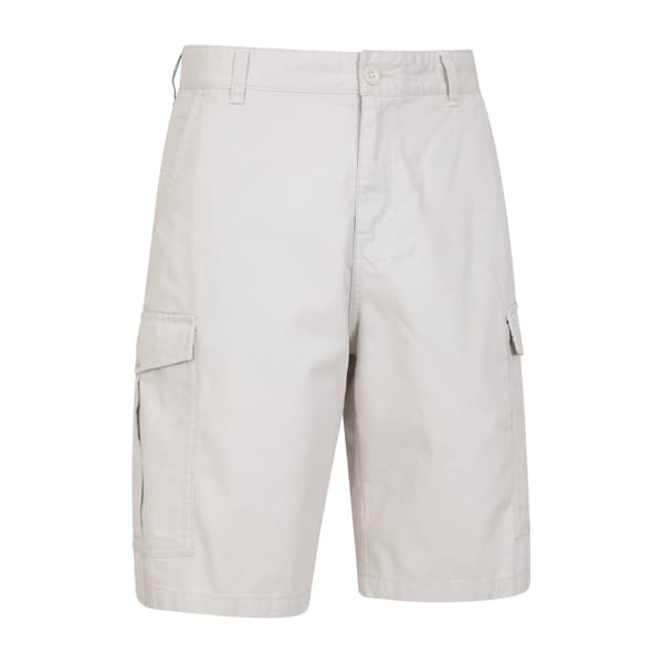 Mountain Warehouse Lakeside Cargo Shorts för män