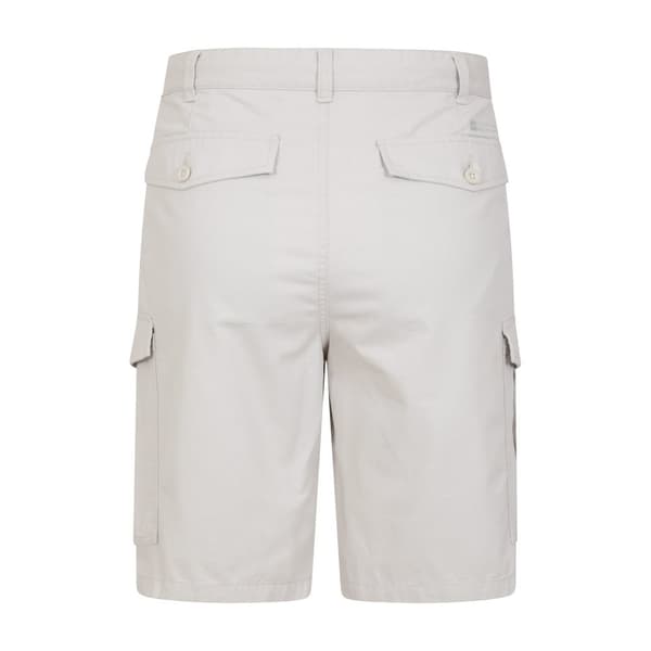 Mountain Warehouse Lakeside Cargo Shorts för män