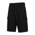 Miniatyrbilde 4 av 4: Mountain Warehouse Mens Lakeside Cargo Shorts