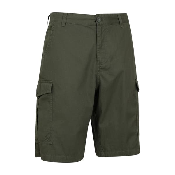 Mountain Warehouse Lakeside Cargo Shorts för män
