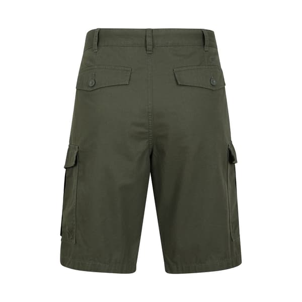 Mountain Warehouse Lakeside Cargo Shorts för män
