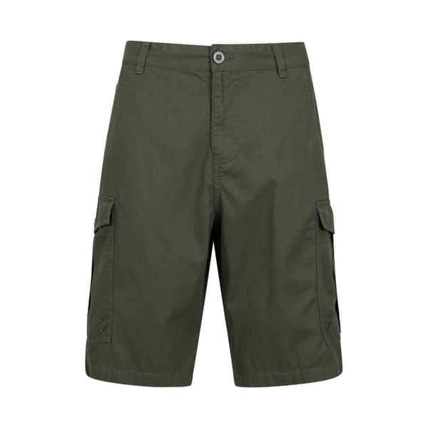 Mountain Warehouse Lakeside Cargo Shorts för män