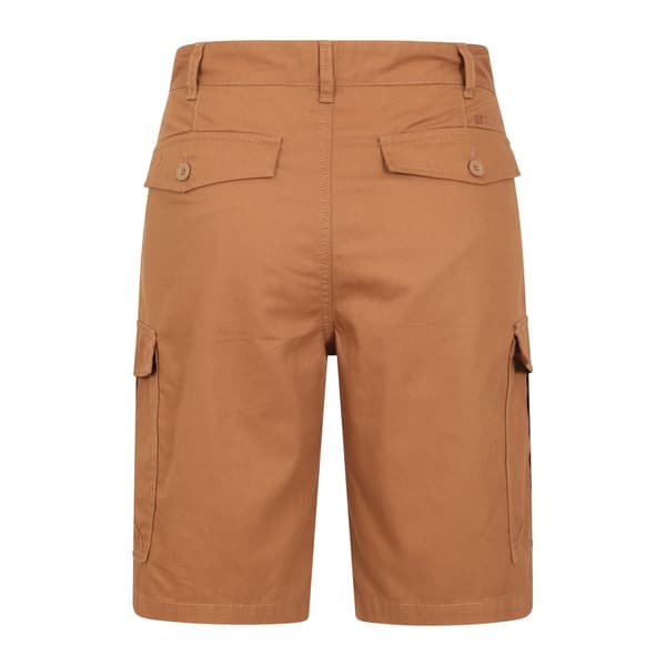 Mountain Warehouse Lakeside Cargo Shorts för män
