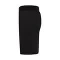 Pikkukuva 3 / 3: SF Minni Childrens/Kids Fashion Cycling Shorts