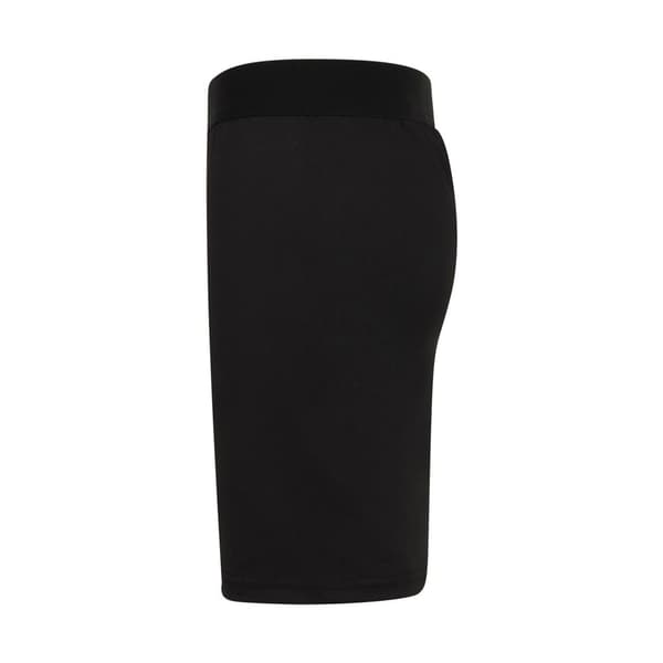 SF Minni Childrens/Kids Fashion Cycling Shorts