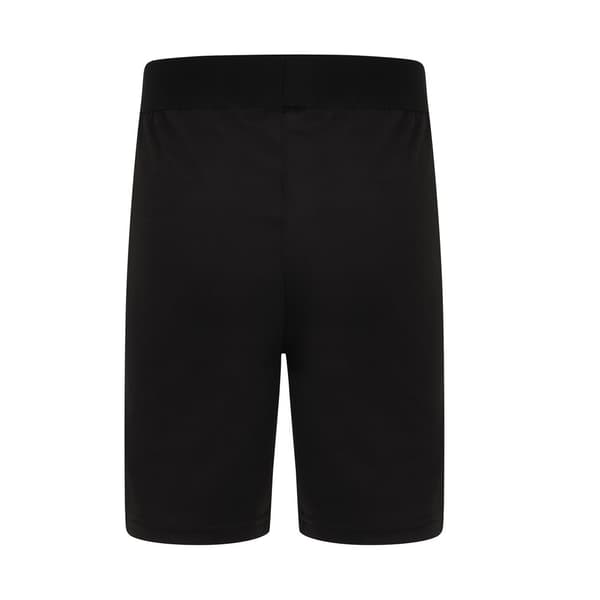 SF Minni Childrens/Kids Fashion Cycling Shorts