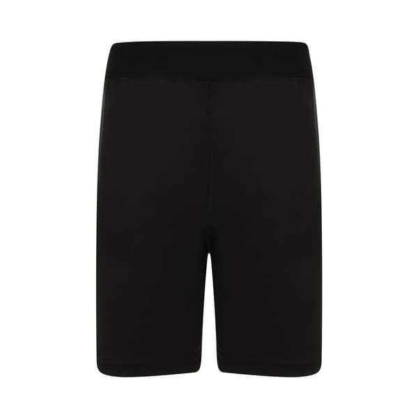 SF Minni Childrens/Kids Fashion Cycling Shorts