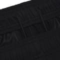 Miniatyrbilde 3 av 3: Under Armour Mens Logo Vent Shorts