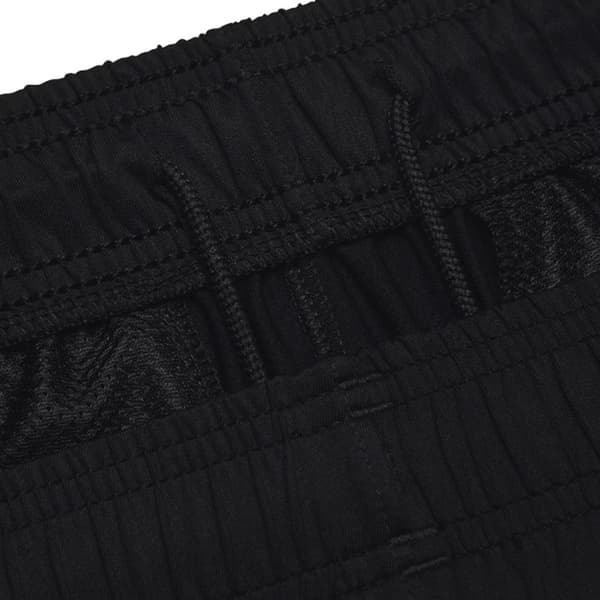Under Armour Mens Logo Vent Shorts